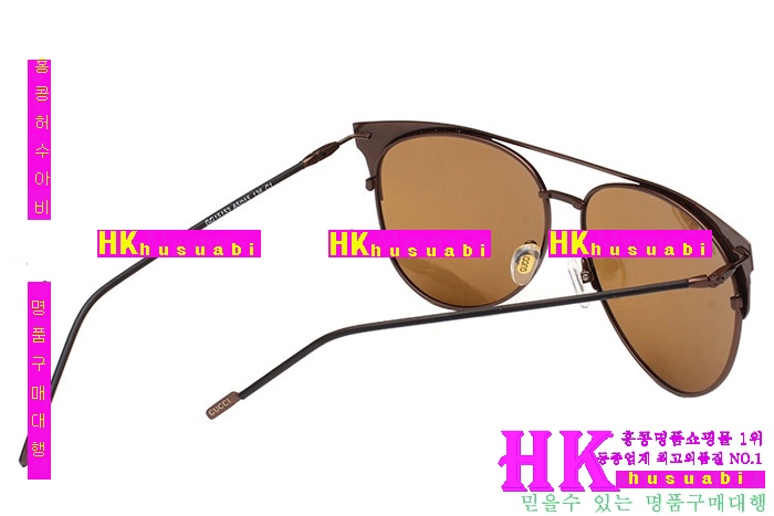 2016�Ż� ���� ���� ���۶� 15153