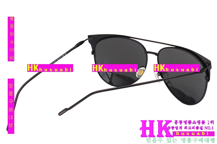 2016�Ż� ���� ���� ���۶� 15153-3