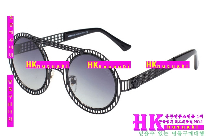 2016�Ż� ������ü ���� ���۶� 2158