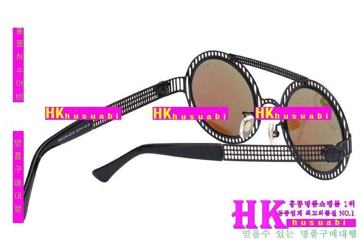 2016�Ż� ������ü ���� ���۶� 2158-2