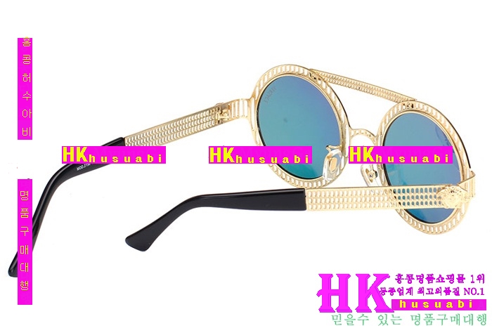 2016�Ż� ������ü ���� ���۶� 2158-3