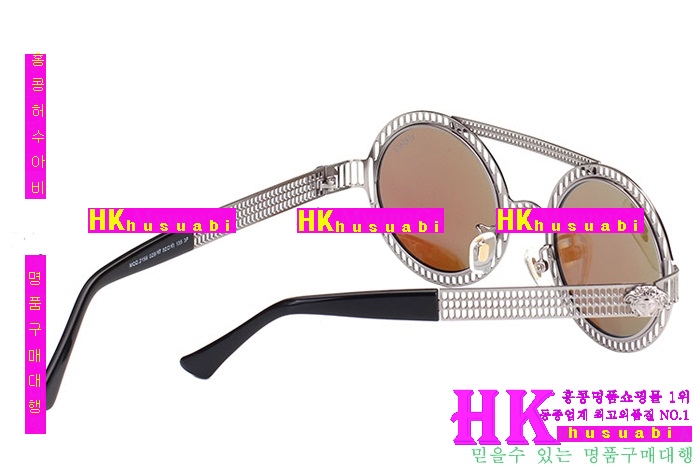 2016�Ż� ������ü ���� ���۶� 2158-4