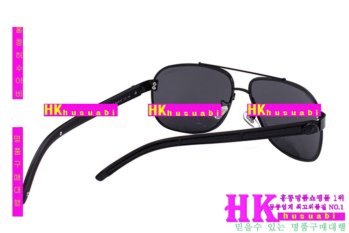 2016�Ż� ������ü ���� ���۶� 4285-1