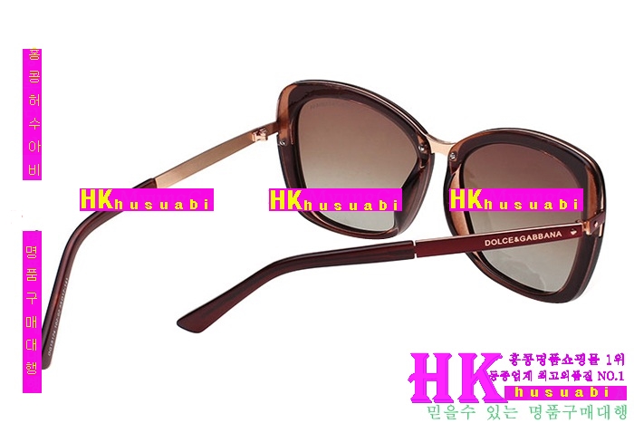 2016�Ż� ��ü�ذ��ٳ� ���� ���۶� 15174-6