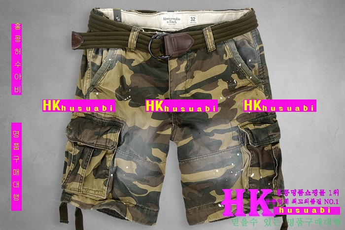 �ƺ�ũ�Ӻ� ���� �ݹ��� AF7644-5