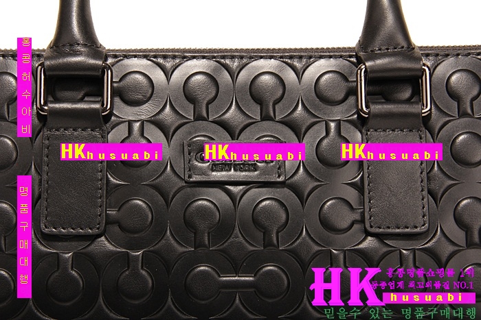 2016�Ż� ��ġ ���� ���� �������� 6810-1