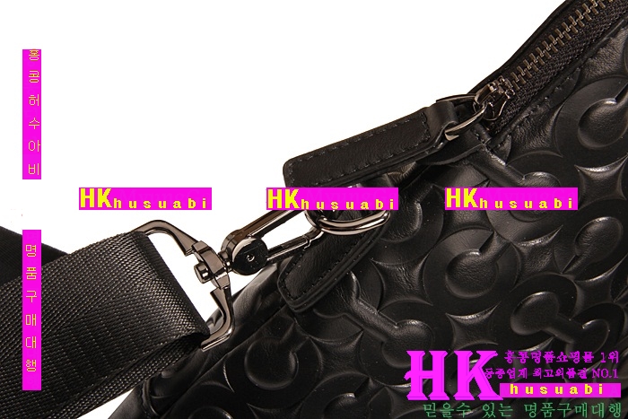 2016�Ż� ��ġ ���� ���� �������� 6810-1