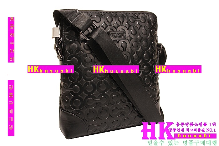 2016�Ż� ��ġ ���� ���� ũ�ν��� 6810-3