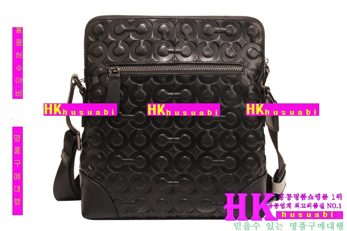 2016�Ż� ��ġ ���� ���� ũ�ν��� 6810-3