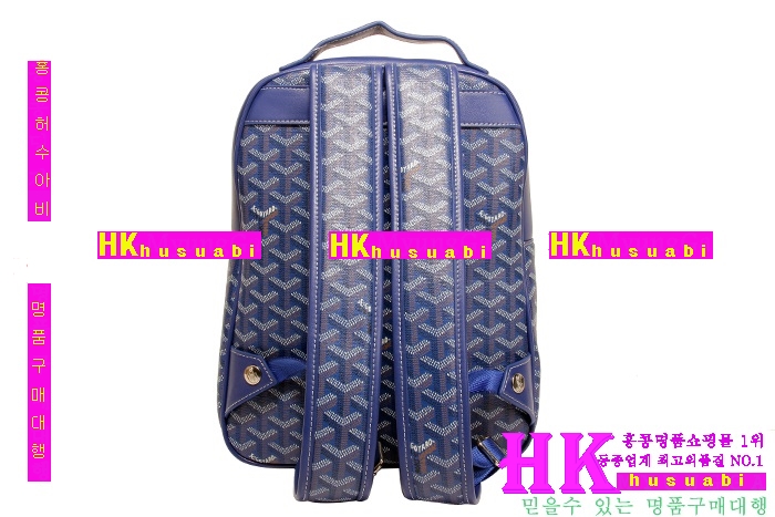 ���ߵ� ���� �Ż�  GY8874