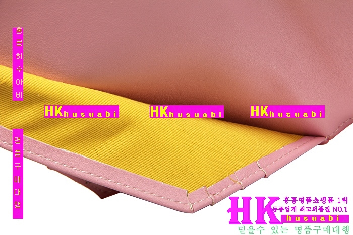 ���ߵ� �Ż� �������� GY0719-4