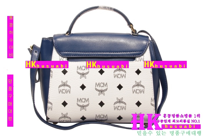 2015�Ż� ������ �̴�ũ�ν��� MCM ���ڰ��� MN2175-1