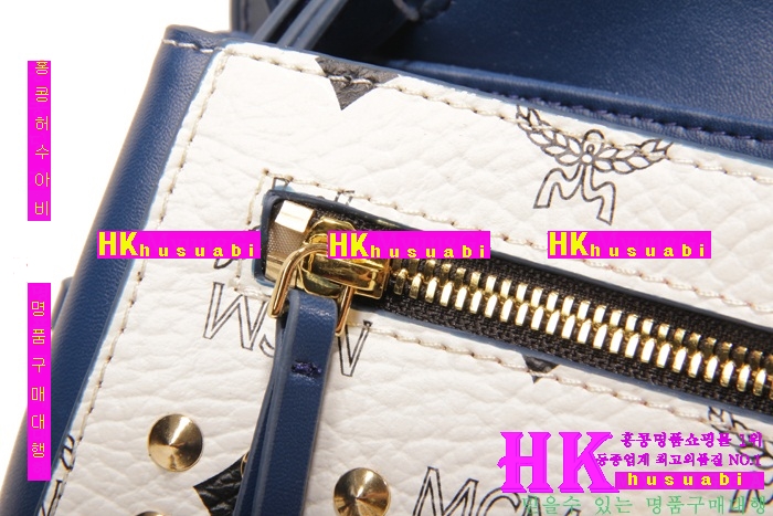 2015�Ż� ������ �̴�ũ�ν��� MCM ���ڰ��� MN2175-1