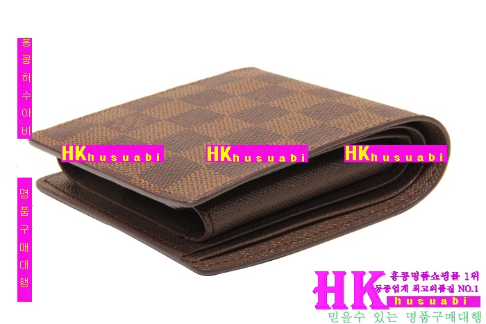 ���̺��� ������-N61675