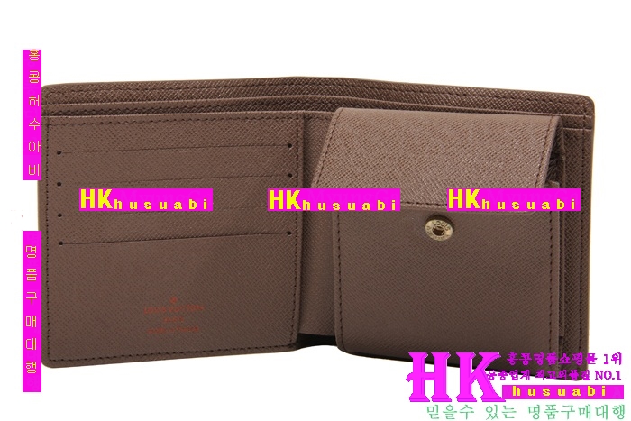 ���̺��� ������-N61675