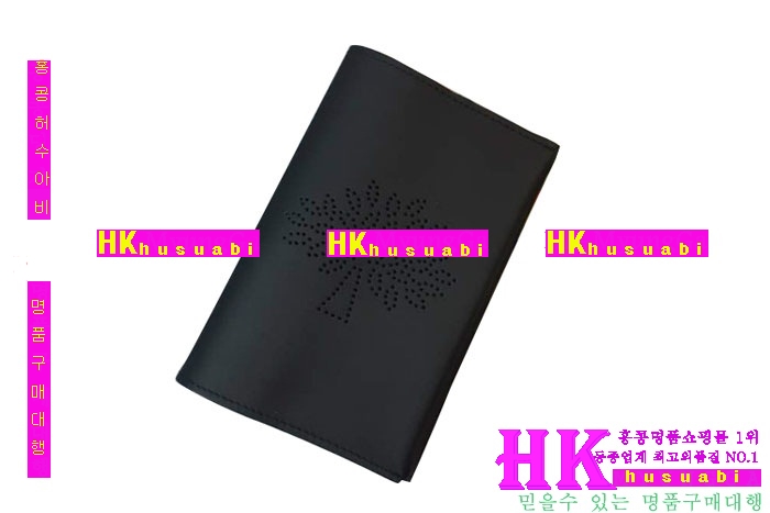 2016�Ż� �ֹ��� �������� �Ż� MU8574-3