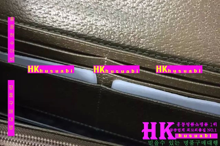 2016�Ż� ���� ������ G323396-4