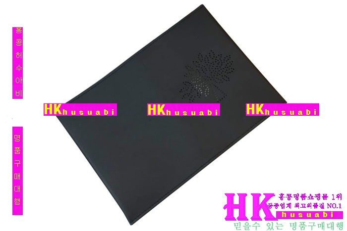 2016�Ż� �ֹ��� �������� �Ż� MU8574-3