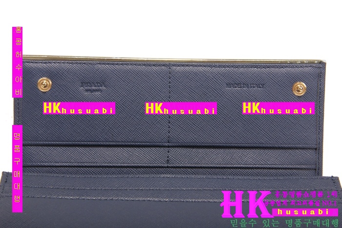 ����� ���ǾƳ� ������ �Ż� ������ǰ������ P1M1132-4