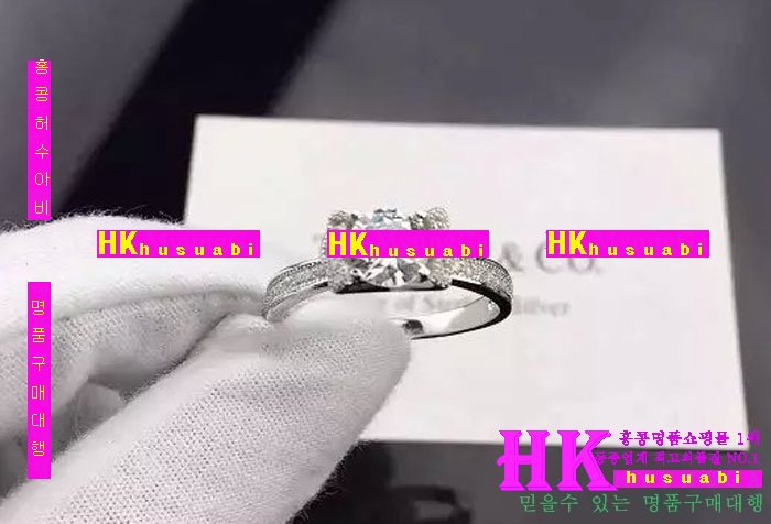 Ƽ�Ĵ� ���� 2016�� �Ż� TP1968-6