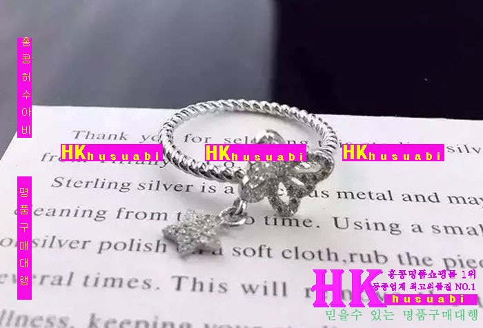 Ƽ�Ĵ� ���� 2016�� �Ż� TP1968-4