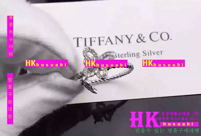 Ƽ�Ĵ� ���� 2016�� �Ż� TP1968-4