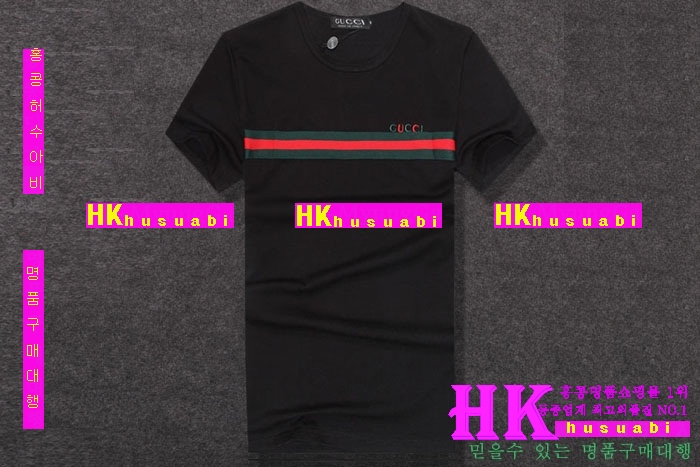 2016�Ż� ���� ����Ƽ GG7784-1