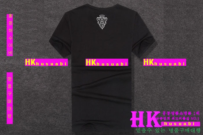 2016�Ż� ���� ����Ƽ GG7784-1