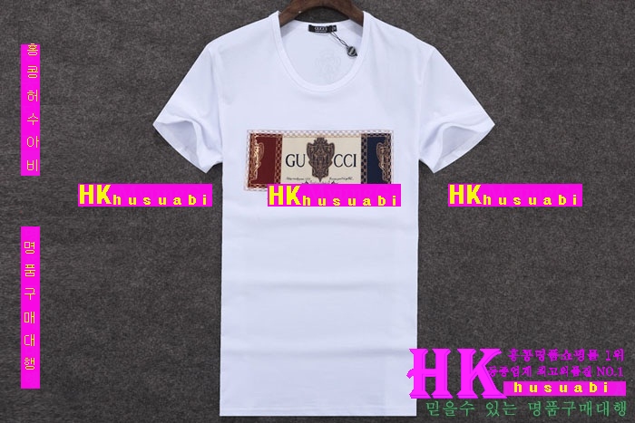 2016�Ż� ���� ����Ƽ GG7797-1