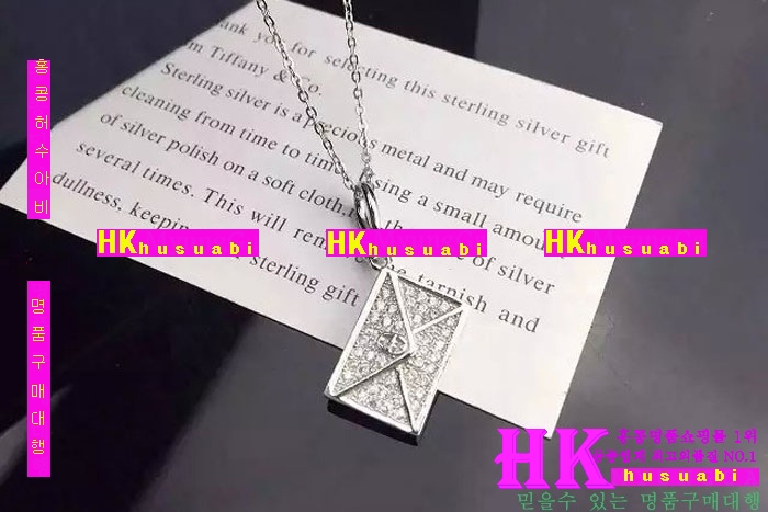 ���� ������ ����� 2016�� �Ż� GU2357-2