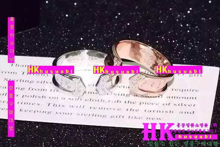 ��쿡 ���� 2016�Ż� 117632-7