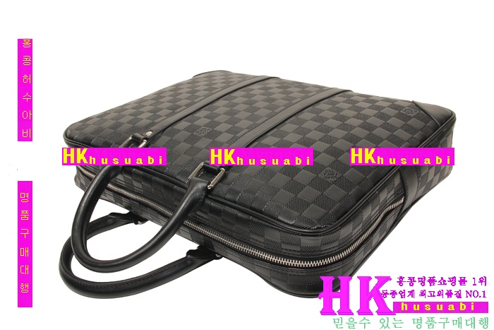 ���̺��� �������� ���� M41197-2 (�Ȱ�����)