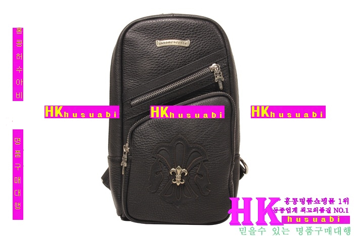 ũ������ ���� �Ż� KH3360