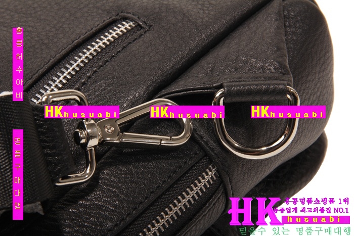 ũ������ ���� �Ż� KH3360