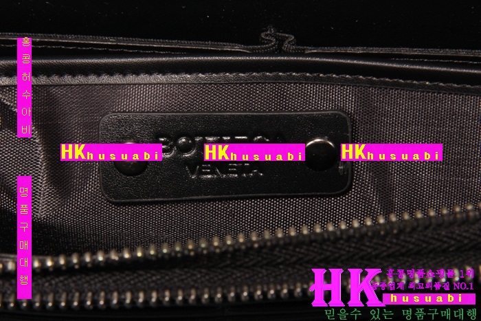 ���װ�����Ÿ �հ��� BV33889-2