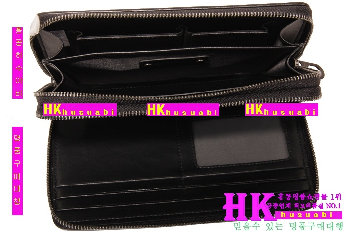 ���װ�����Ÿ �հ��� BV33889-2