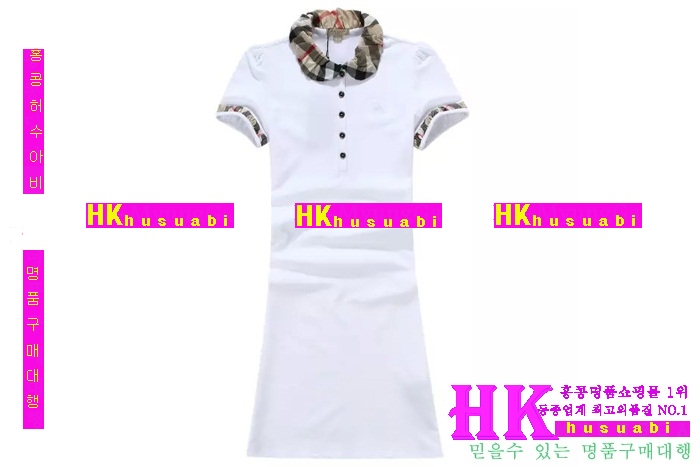 2016�Ż� ������ ���ǽ� BU95494