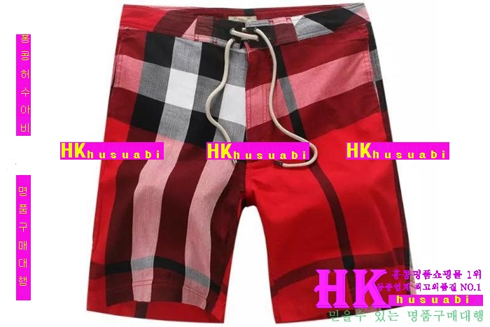 ������ �ݹ��� 2016�Ż� BU8439