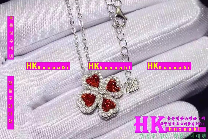 ��Ŭ���� �� ���� ����� V11187