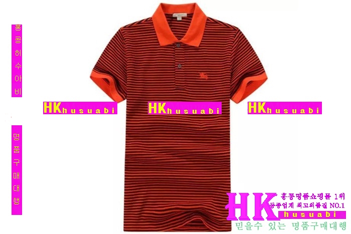 ���� ������ ����Ƽ �Ż� BU95484-1