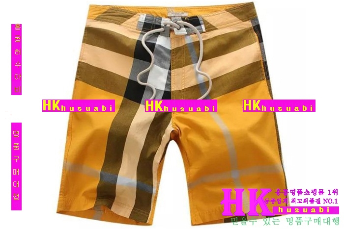 ������ �ݹ��� 2016�Ż� BU8439-2