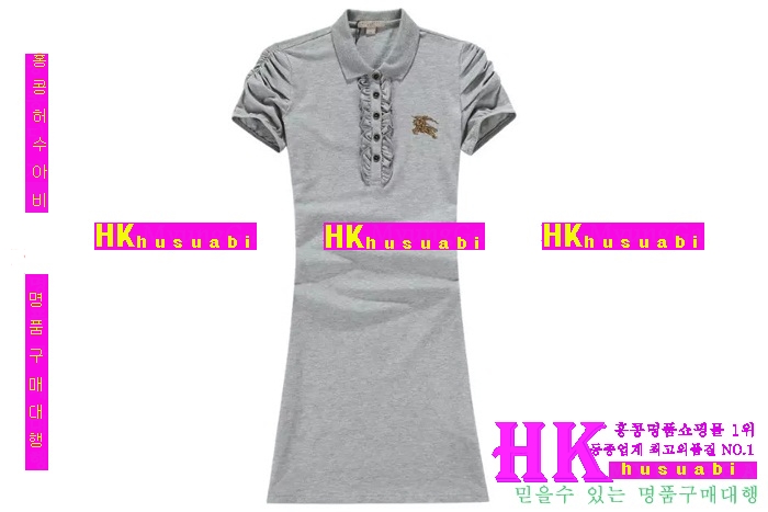 2016�Ż� ������ ���ǽ� BU95492-3