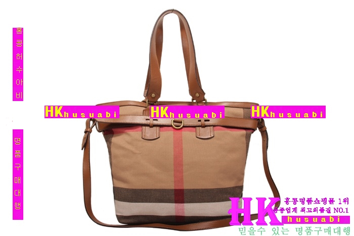 2014�� �Ż� ������ ����� ���� ���� 35541