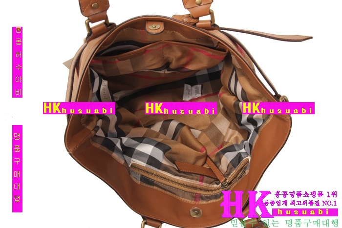 2014�� �Ż� ������ ����� ���� ���� 35541