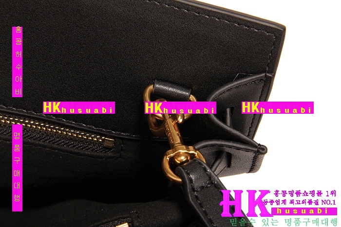 �� ��ǰ���׻����Ի��ζ� ��Ʈ/ũ�ν��� SYL8830-3 