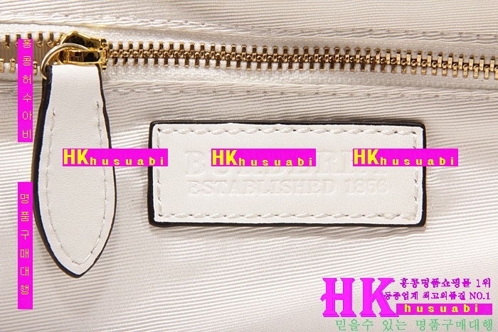 �� ��ǰ���׻��� ������ ���ڰ��� BE3731-2