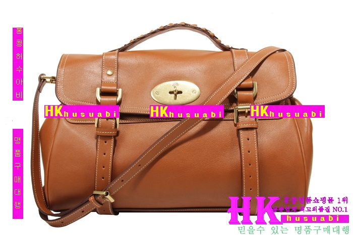 �ֹ��� �˷���� ���������� 7541-5