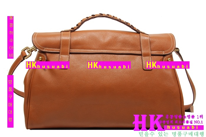 �ֹ��� �˷���� ���������� 7541-5