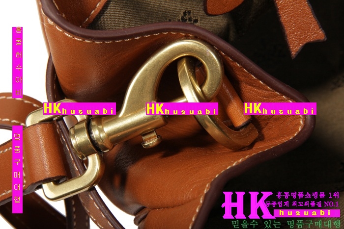 �ֹ��� �˷���� ���������� 7541-5