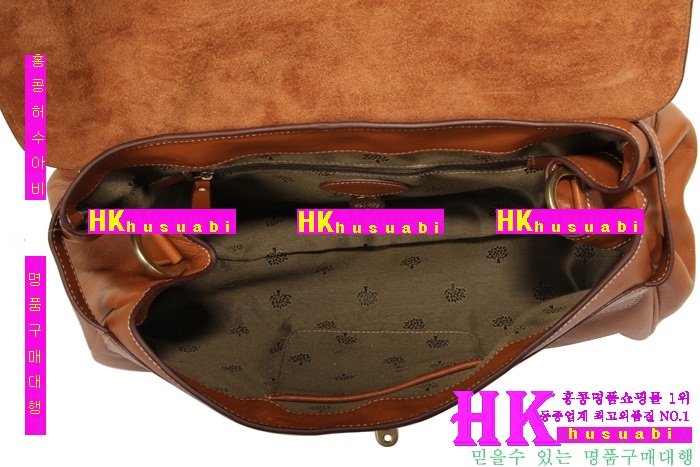 �ֹ��� �˷���� ���������� 7541-5